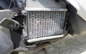 HONDA DIO Gen.5 AF56