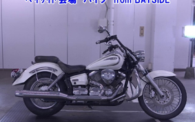 YAMAHA DRAGSTAR 250