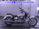 Фото Yamaha DRAGSTAR 250 с японского аукциона