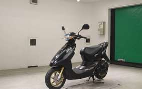 HONDA DIO Z4 GEN 2 2020 AF63