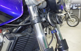 HONDA CB400SF VTEC Spec3 2004 NC39