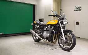 KAWASAKI ZEPHYR 1100 1992 ZRT10A