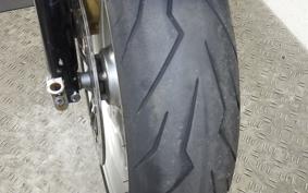 HONDA CB400SF VTEC Spec3 2007 NC39