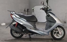 SYM XPRO FIGHTER 150 HV15V