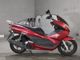 Фото Honda PCX 125 2010 с японского аукциона
