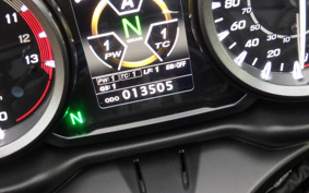 SUZUKI HAYABUSA 2022 EJ11A