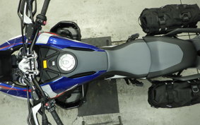 BMW R1300GS 2024