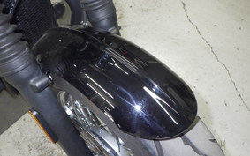 TRIUMPH BONNEVILLE SPEED 2018