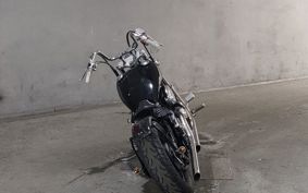 YAMAHA DRAGSTAR400 4TR