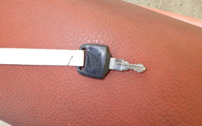 HONDA CRM80 GEN 1 HD11