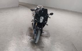 OTHER HYO-SUNGT250R ..