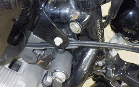 HARLEY XL1200X 2011
