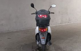 HONDA MANY CTOR AF75