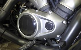 HARLEY RH975 2023