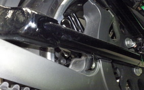 HARLEY FXBRS1870 2019