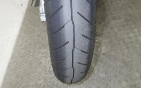 HONDA GL 1800 GOLD WING TOUR DCT 2024 SC79