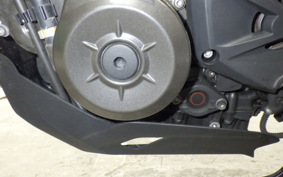 BMW G310GS 2024