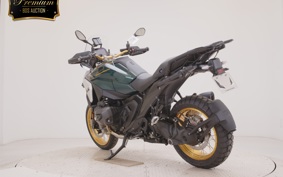 BMW R1300GS 2024