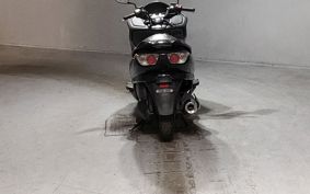 HONDA FORZA Z MF08