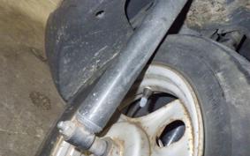 HONDA DIO GEN 3 AF34