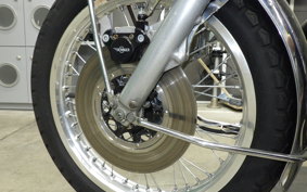 HONDA CB750 2002 CB750