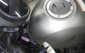 HONDA REBEL 250 A 2022 MC49