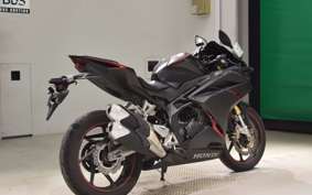 HONDA CBR250RR A 2021 MC51