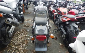 KAWASAKI ELIMINATOR 250 V VN250A