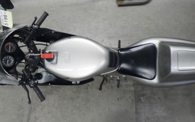 HONDA NS-1 GEN 2 2022 AC12