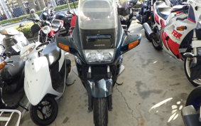 HONDA ST1100 1994 SC26