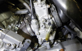 YAMAHA TDR250 2005 2YK