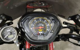 HONDA DIO AF62