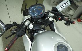 SUZUKI GSX250S KATANA GJ76A