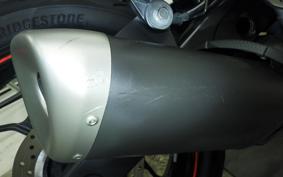YAMAHA MT-25 2001 RG10J