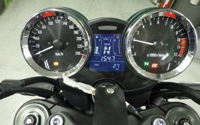 KAWASAKI Z900RS 2022