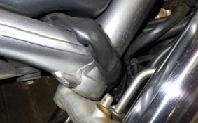 HONDA VTR 250 MC33