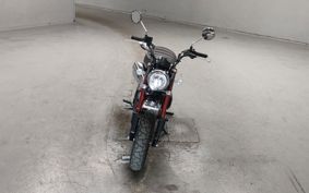 HONDA MONKEY 125 JB03
