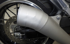 KAWASAKI Z900RS 2018