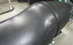 HARLEY V-ROD 1130 2002