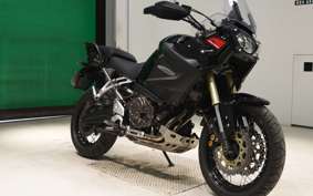 YAMAHA XT1200Z SUPER TENERE 2012