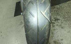 YAMAHA XJR400 1994 4HM