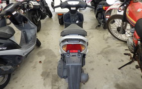 HONDA DIO ZX GEN 2 AF35