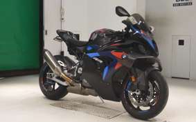 BMW M1000RR 2025