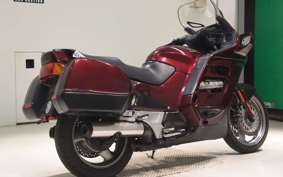 HONDA ST1100 PAN EUROPEAN
