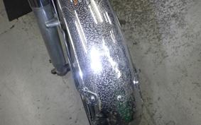 HONDA CB125 K