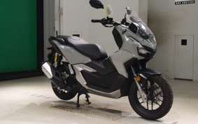 HONDA ADV160 1996 KF54