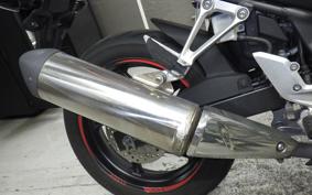 HONDA CBR250R A MC41
