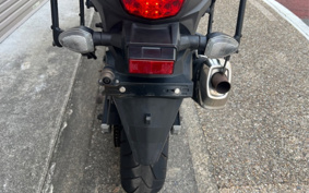 SUZUKI DL650 ( V-Strom 650 ) 2021 C733A