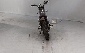 SUZUKI GLASS TRACKER BIG BOY NJ47A