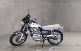 SUZUKI VOLTY NJ47A